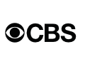 CBS CBS