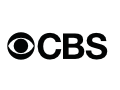 CBS