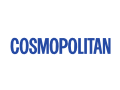 Cosmopolitan Cosmopolitan