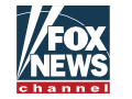Fox News Fox News