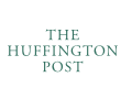The Huffington Post The Huffington Post