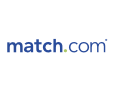 Match.com Match.com