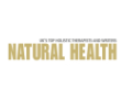 Natural Health Magazine Natural Health Magazine