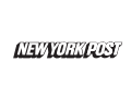 New York Post New York Post