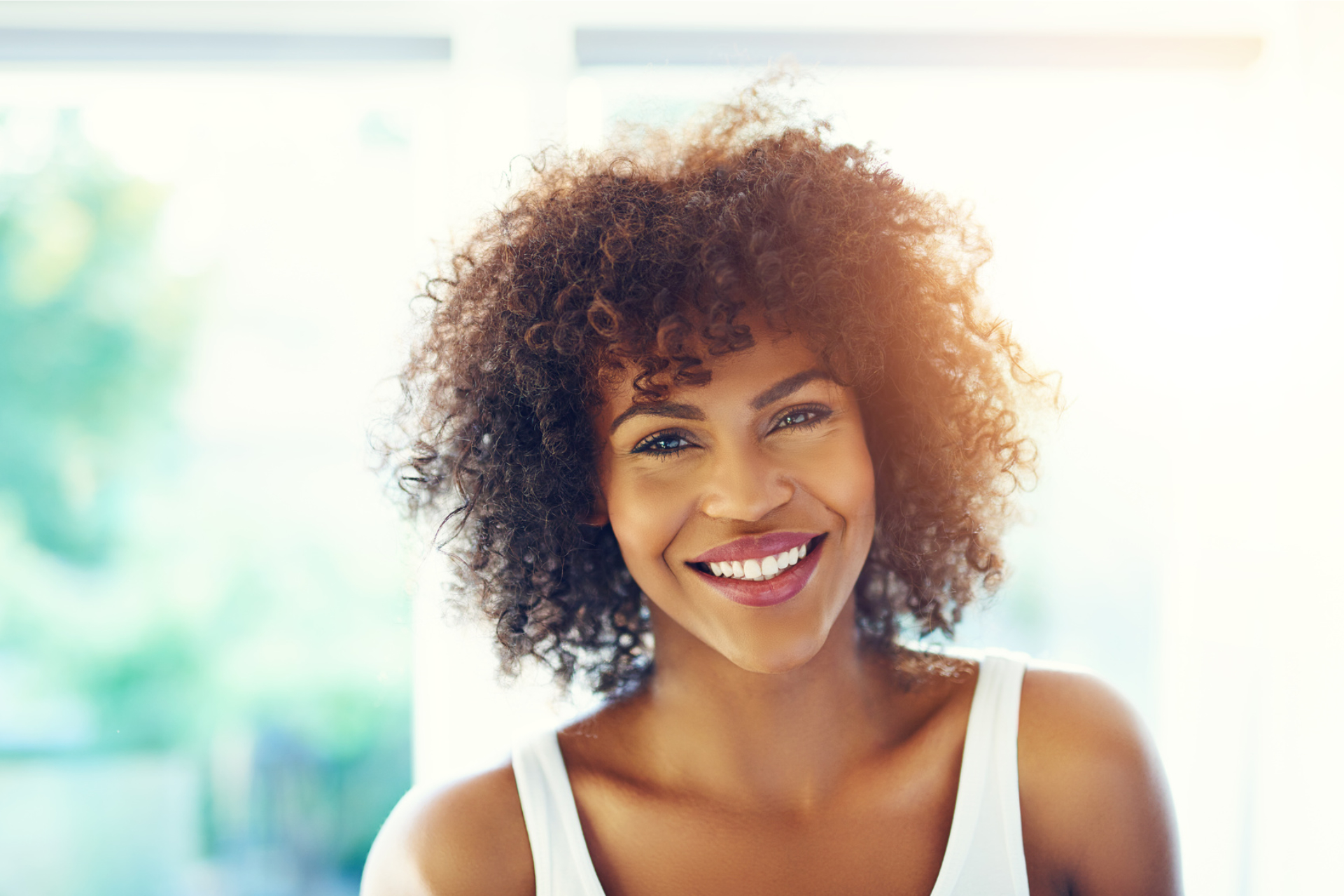 regaining your inner peace after a breakup, breakup recovery, heal your broken heart online program regaining your inner peace after a breakup, breakup recovery, heal your broken heart online program