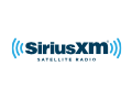 SiriusXM Satellite Radio