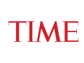 Time.com Time.com